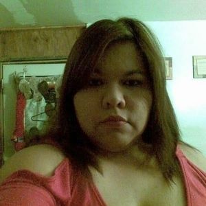 Meet your Posher, Sylvia